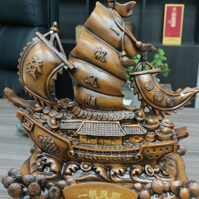 皓月清风