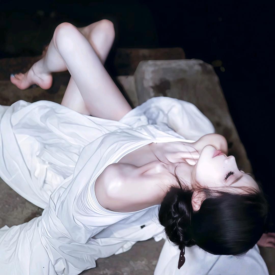 祭音