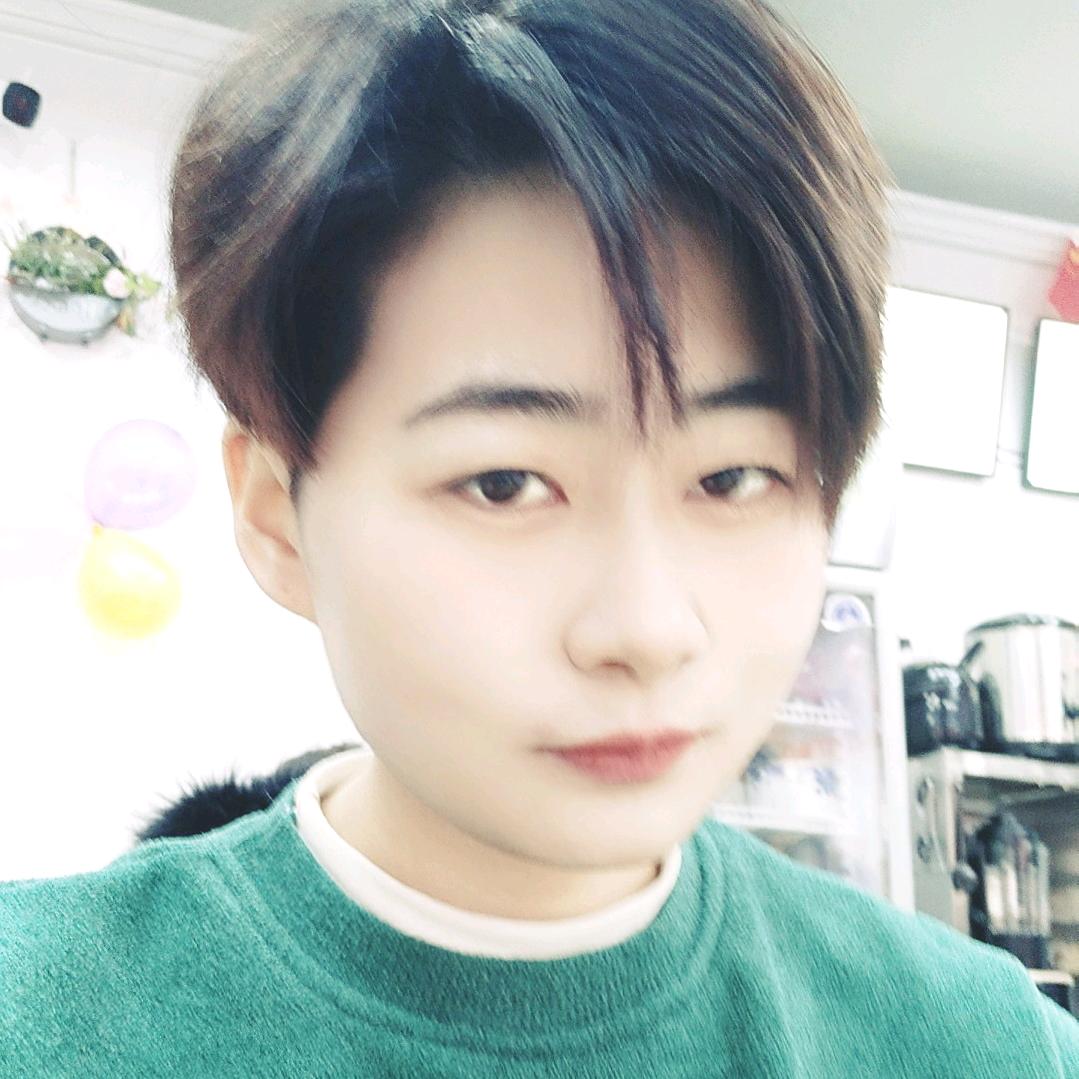 皮皮吖