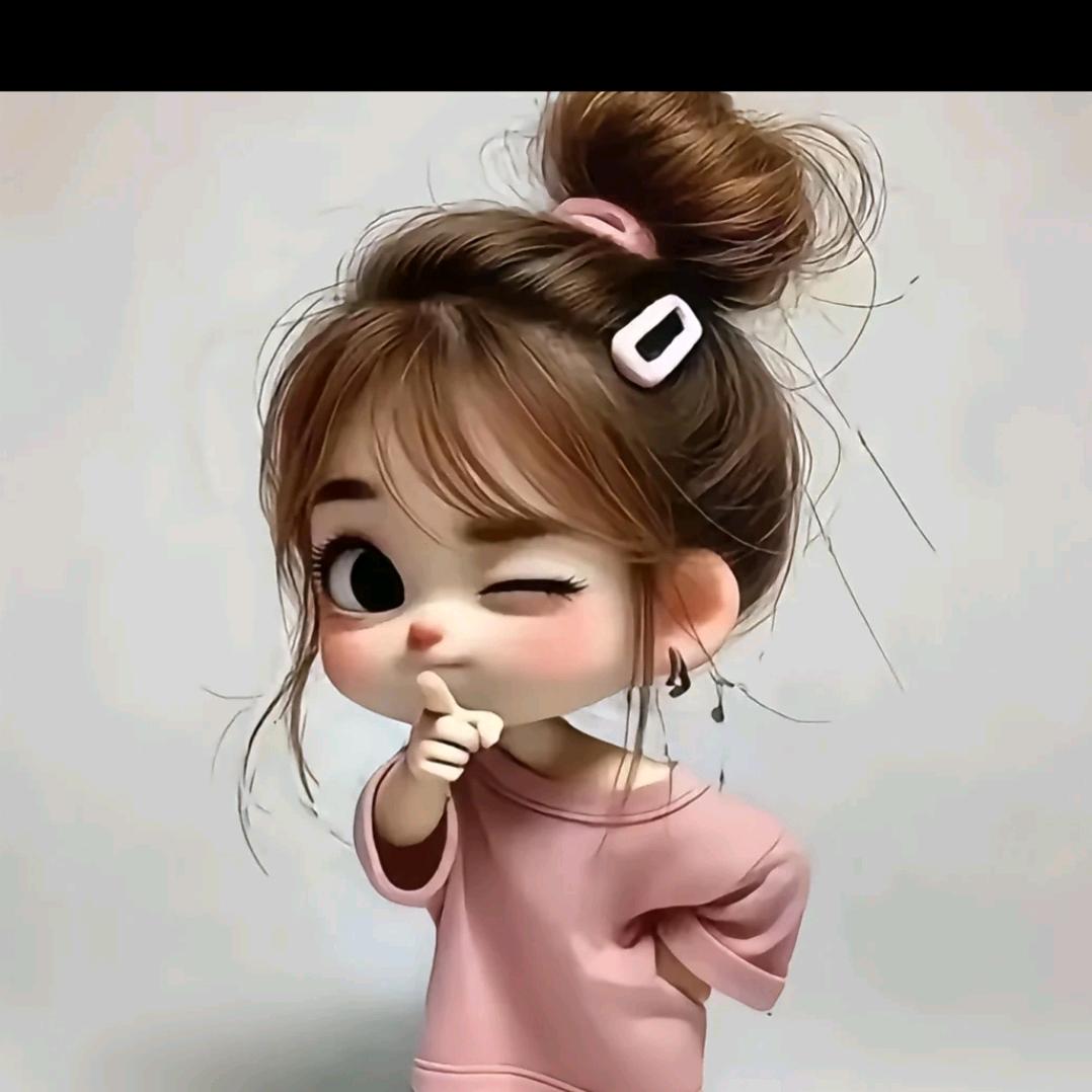 ໑ຼₒ₂₅ღ᭄微笑💕钱行