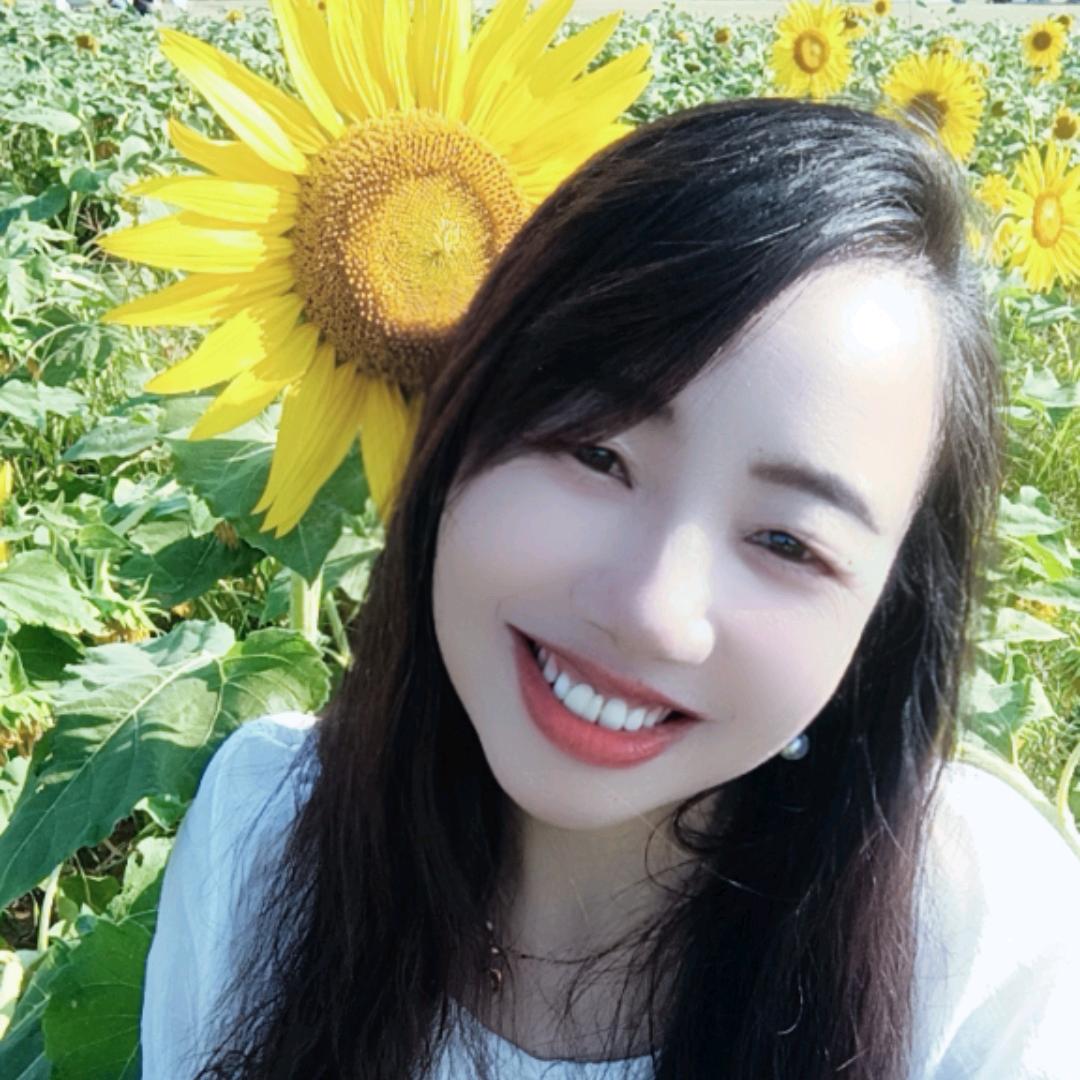 万赵兰🐍感恩遇见🌹🌹🌹