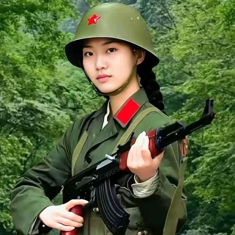 天天哇哈哈哈哈