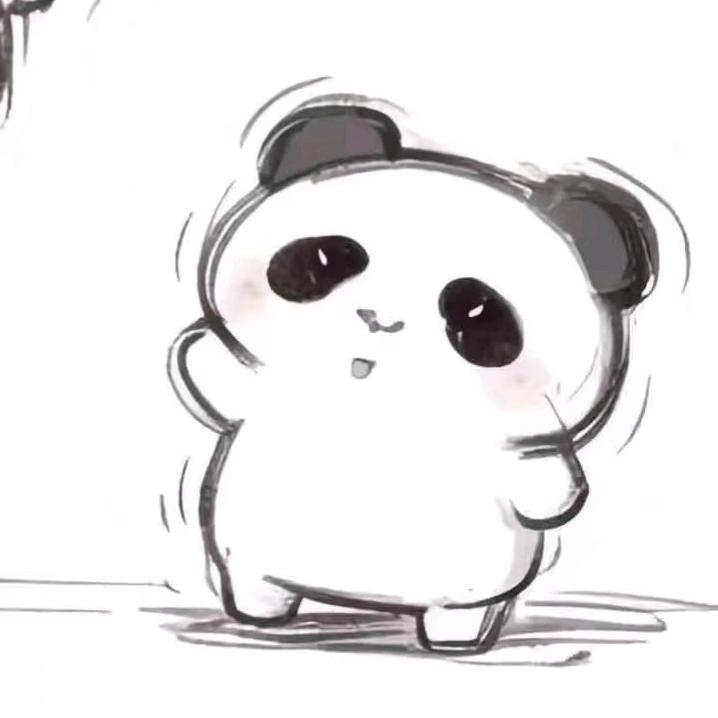 神明