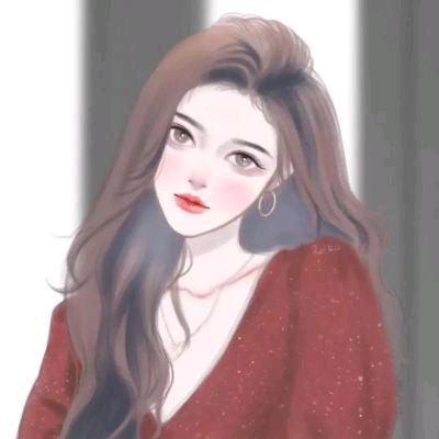 湘湘穿搭