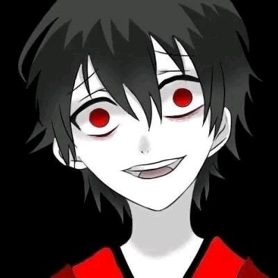 清钰
