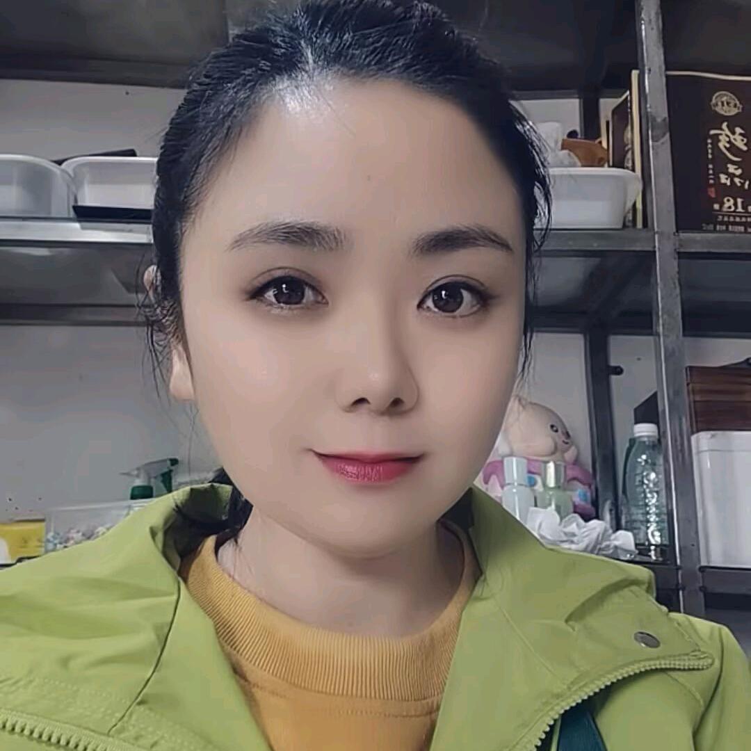 雷姐姐