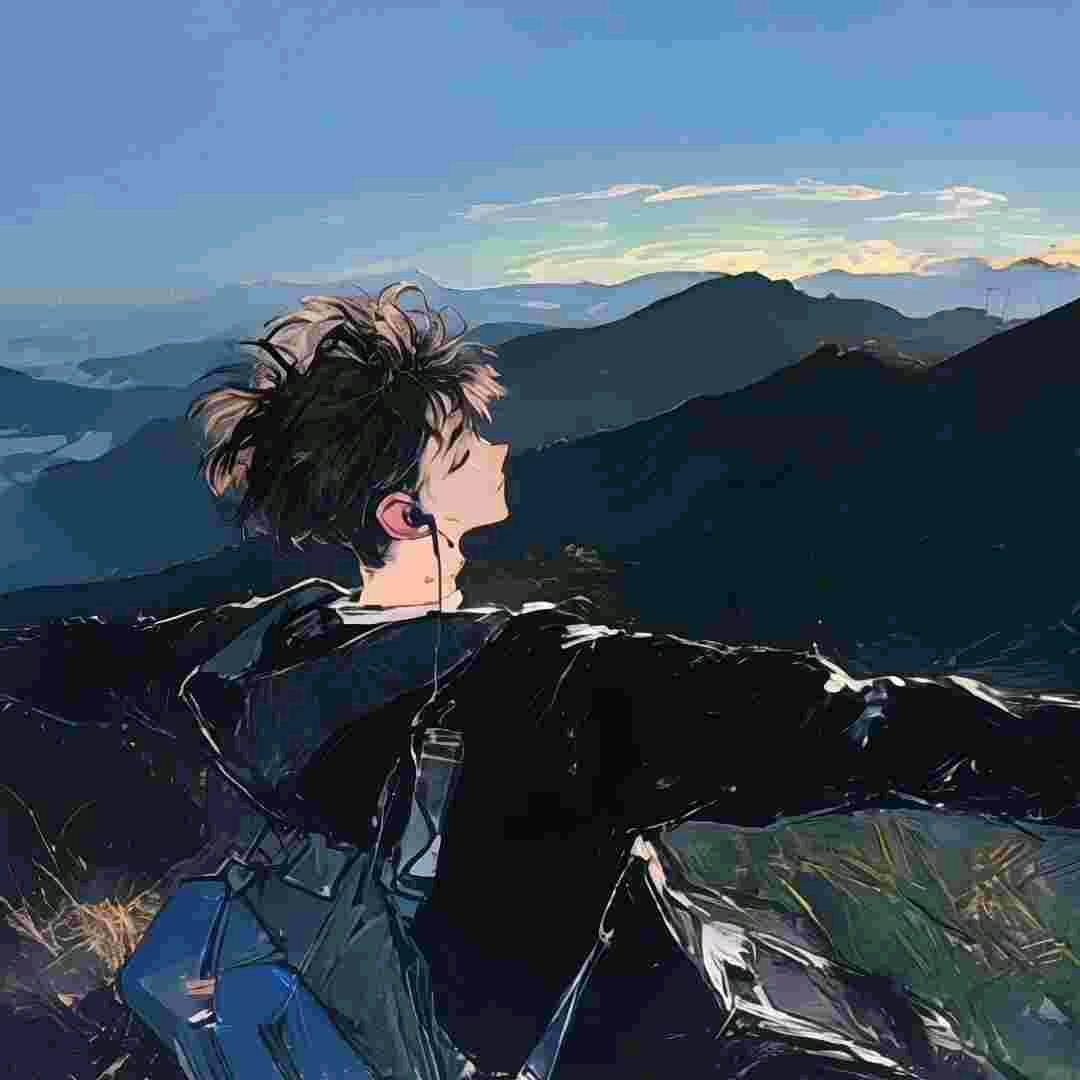 阿鲁吖