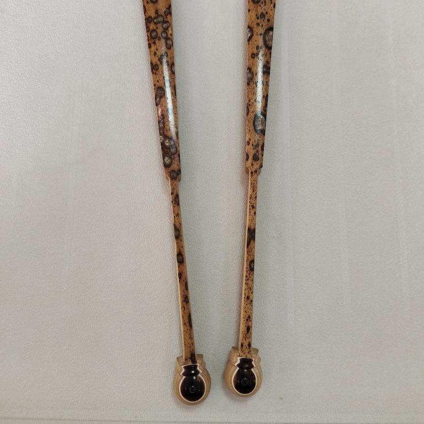 雅文轩文房用品