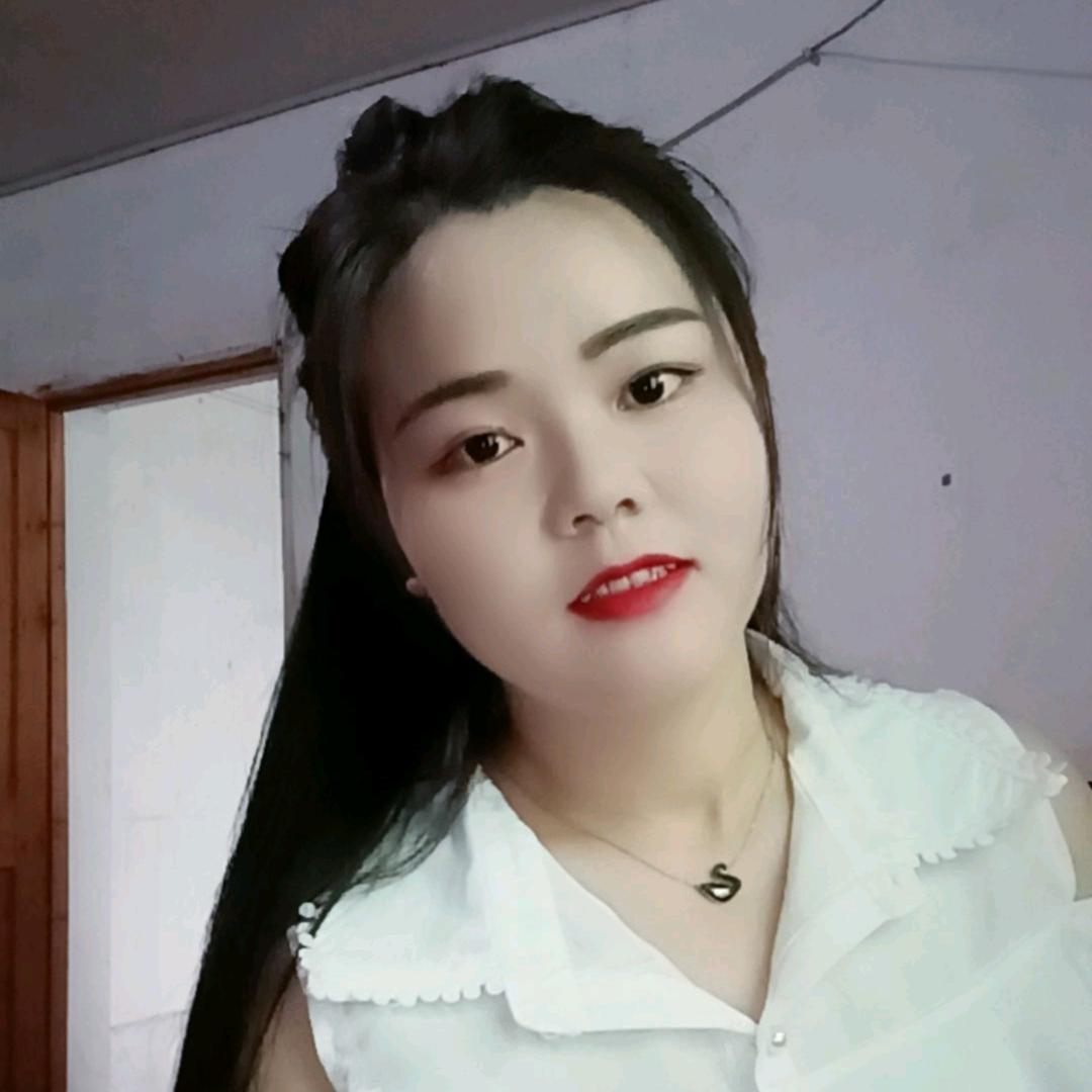 打工妹✿