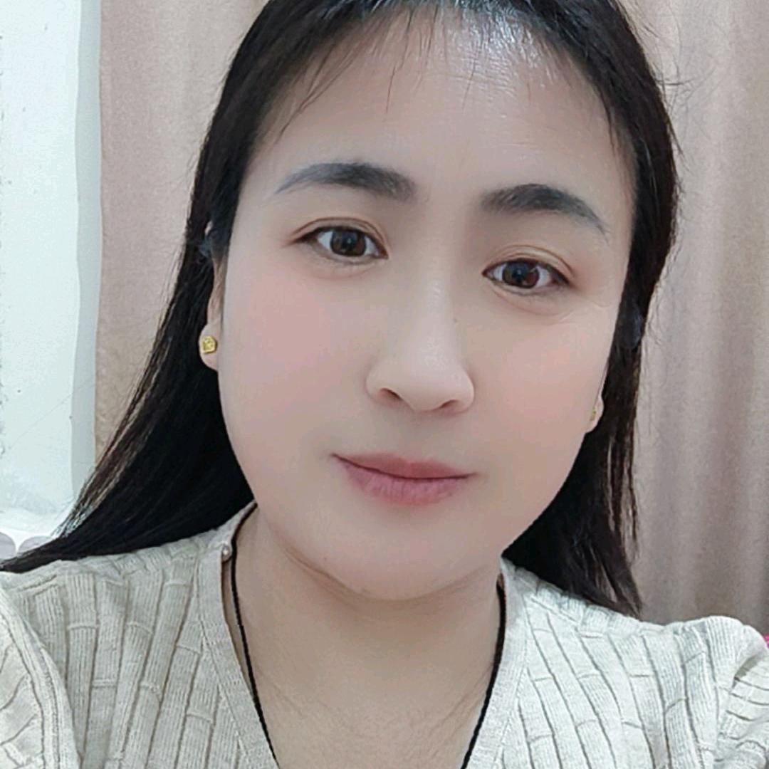 美洋洋