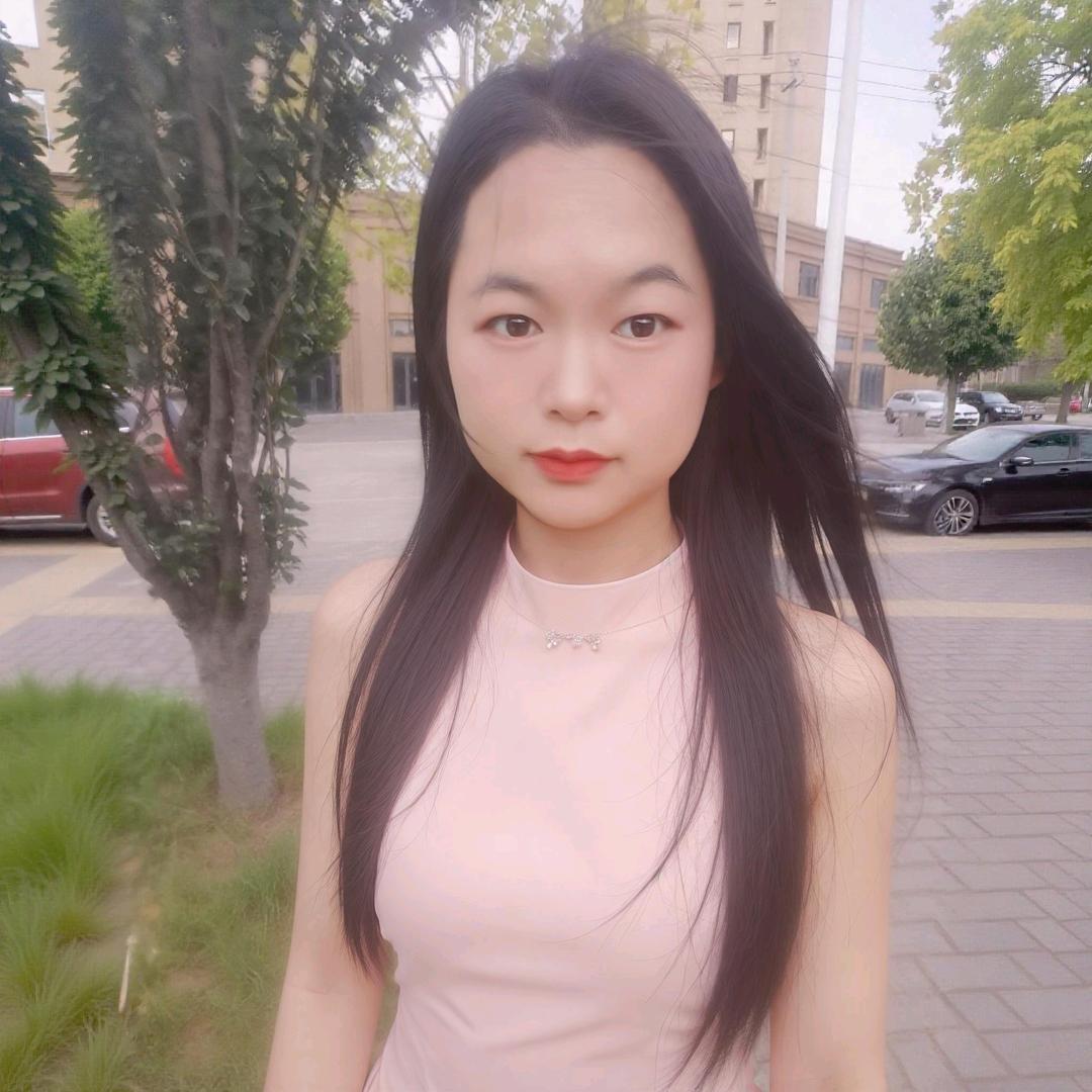 慧慧