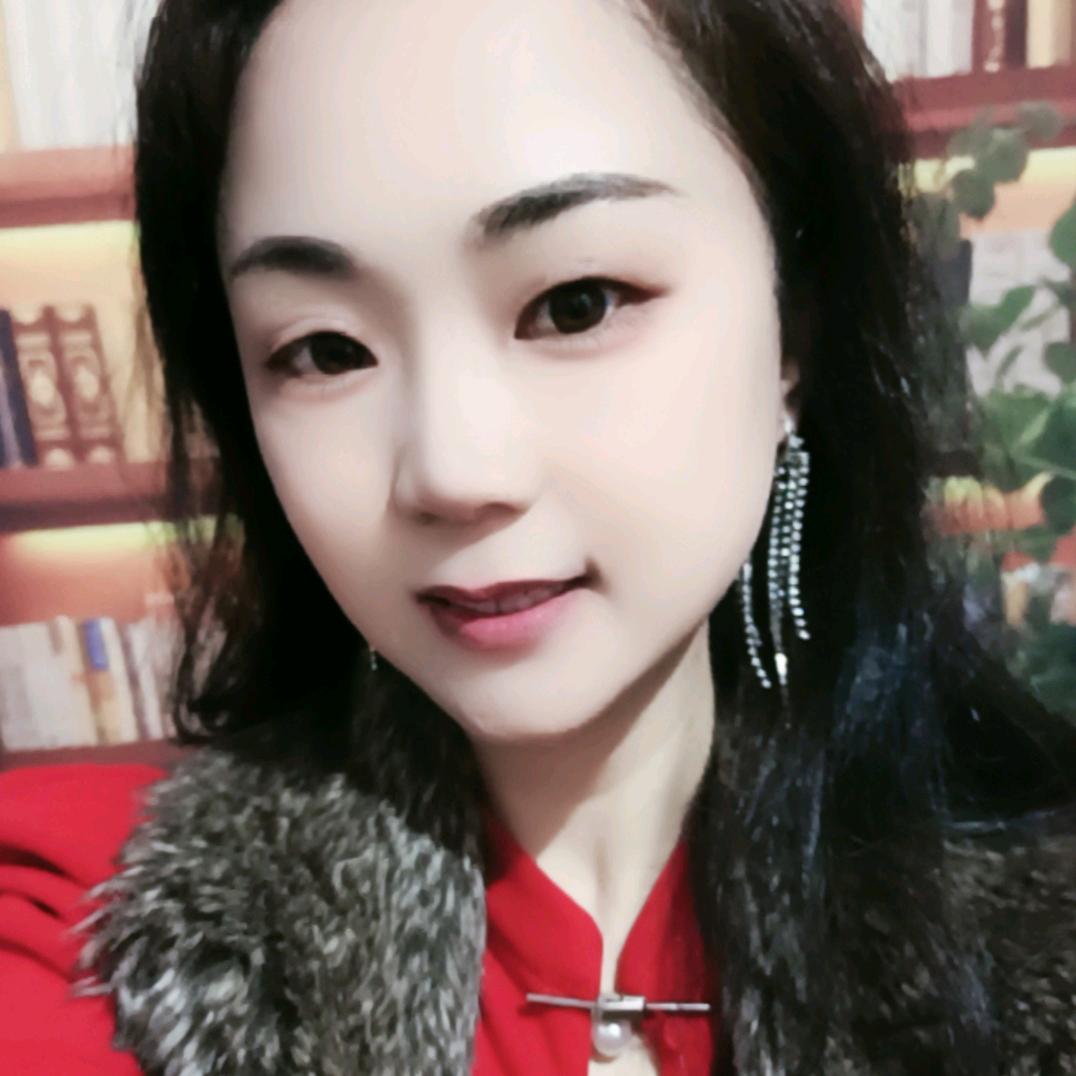 兰儿