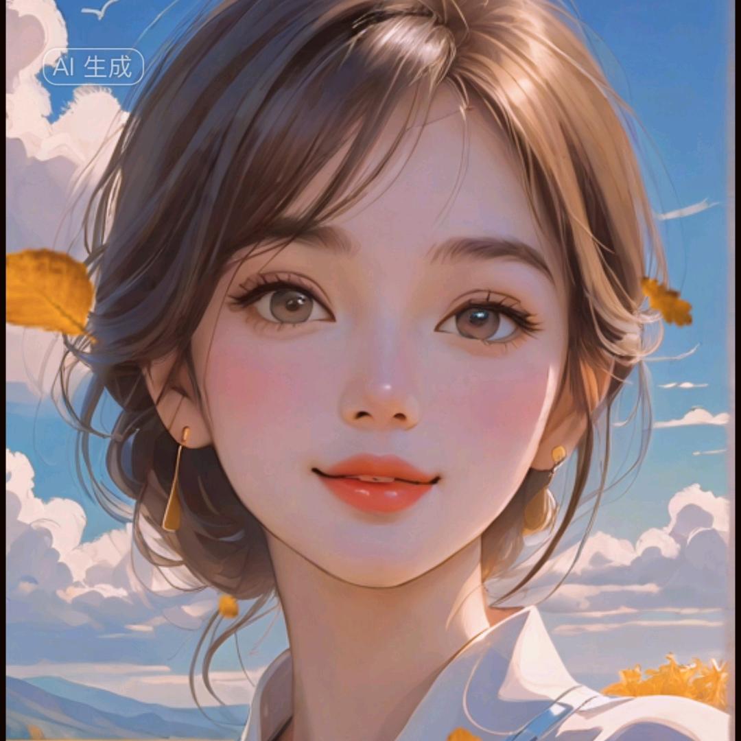 元媛