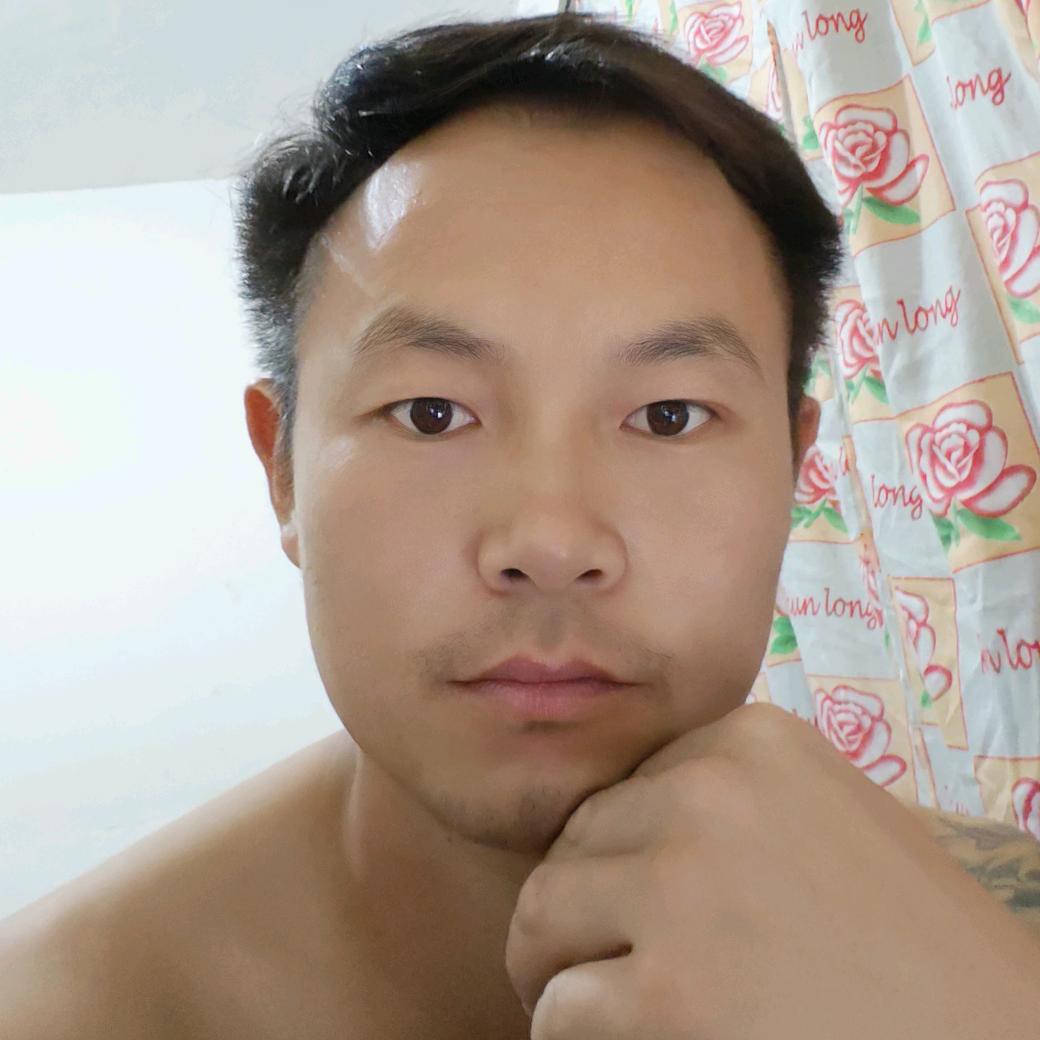 扶沟贴瓷砖的郭靖（收徒）