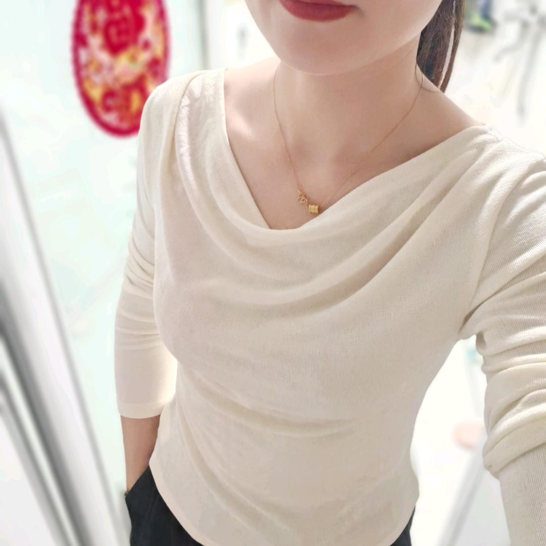 💫✨Miss Wang✨💫