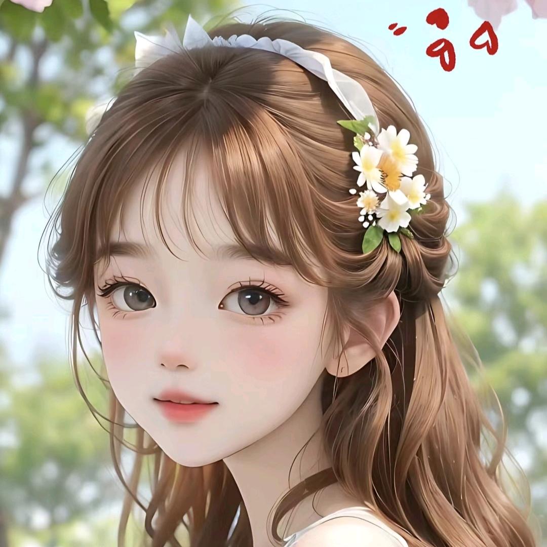 糖糖好物¹⁰⁸