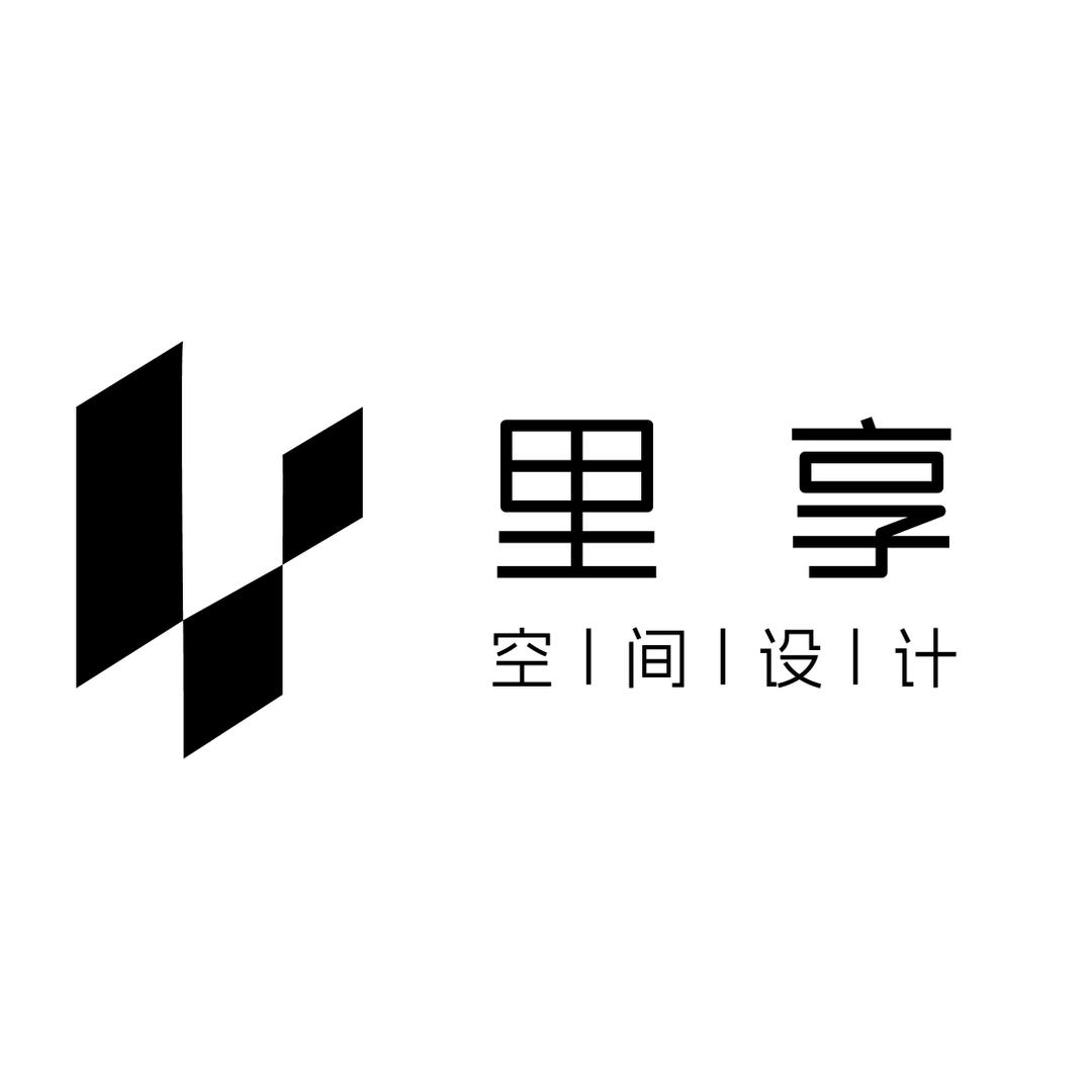 里享茶舍美学设计