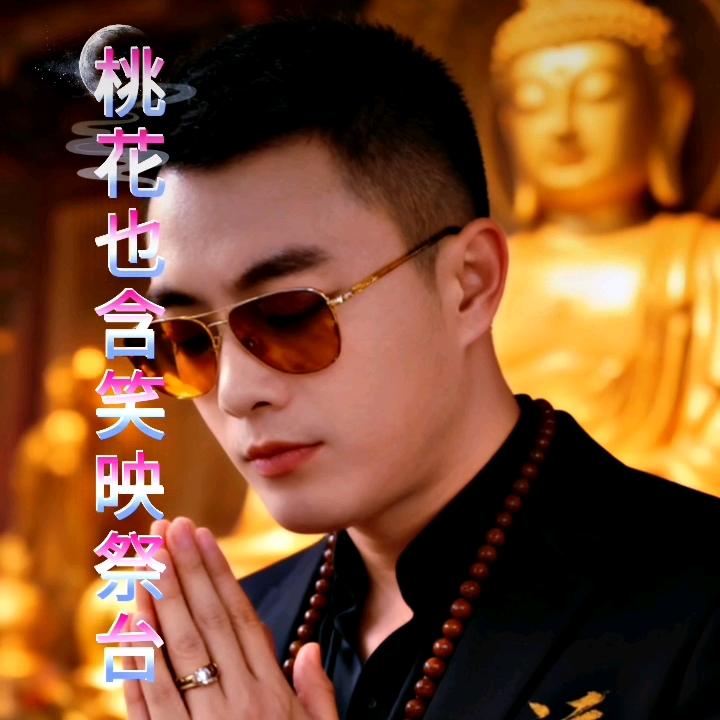 用户8242500007652