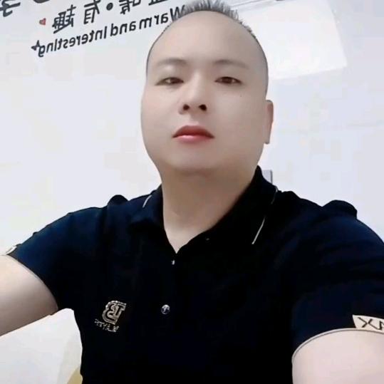 阿东