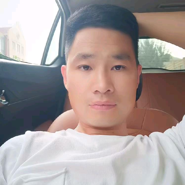 無颜等待