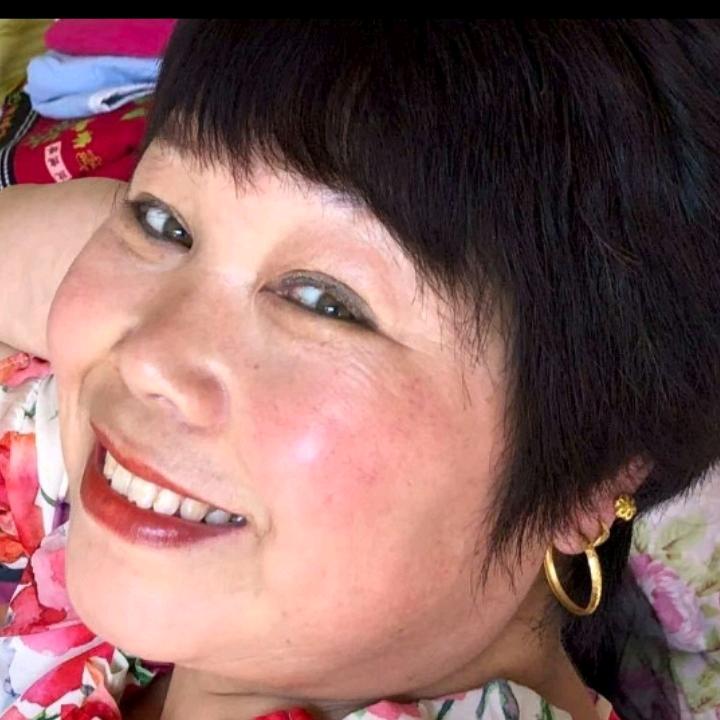 平安果