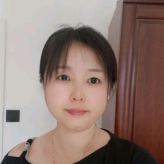 莉姐