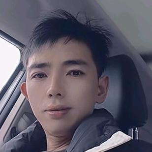 宋红飞