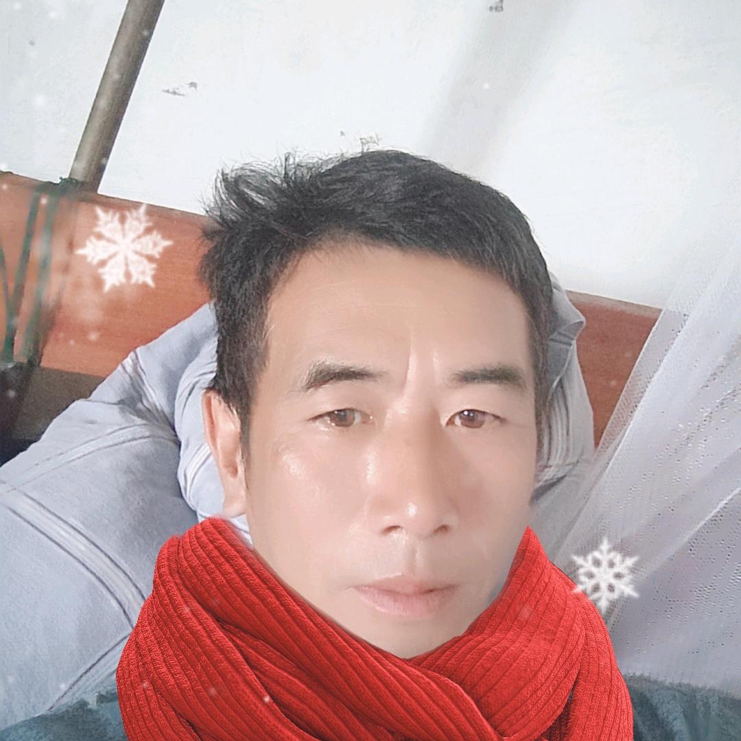 勇（哥）闯非洲