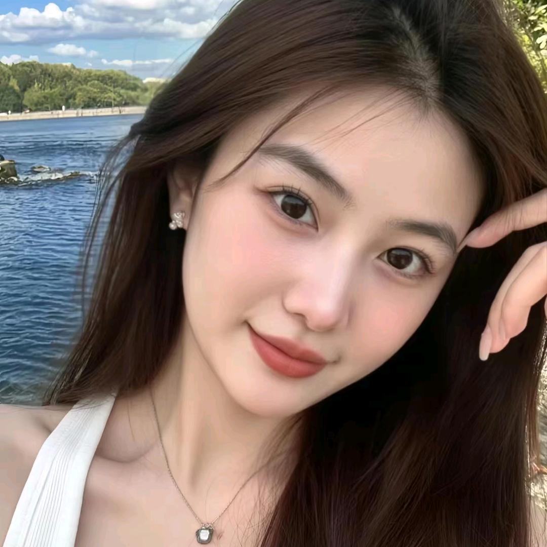 丝丝丝