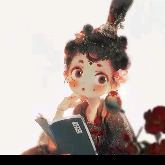 喜悦