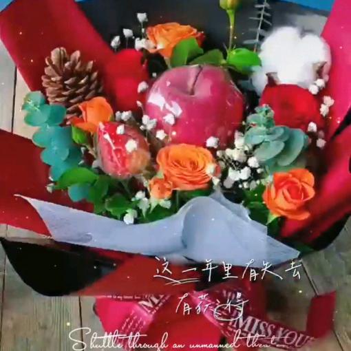 🎀静心♥️寡欲不扰人🎏🎊