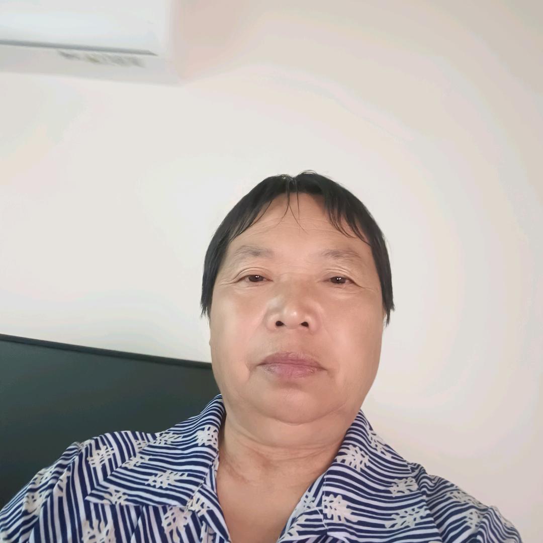丁大姐O