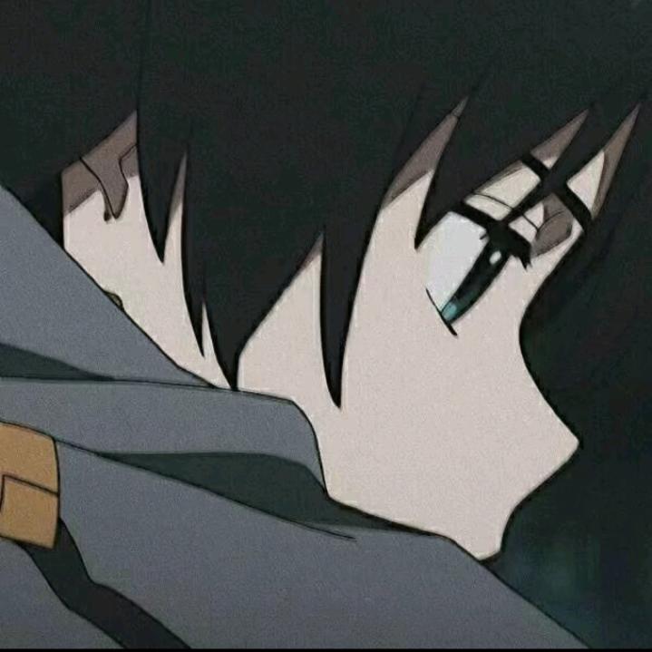 師枫