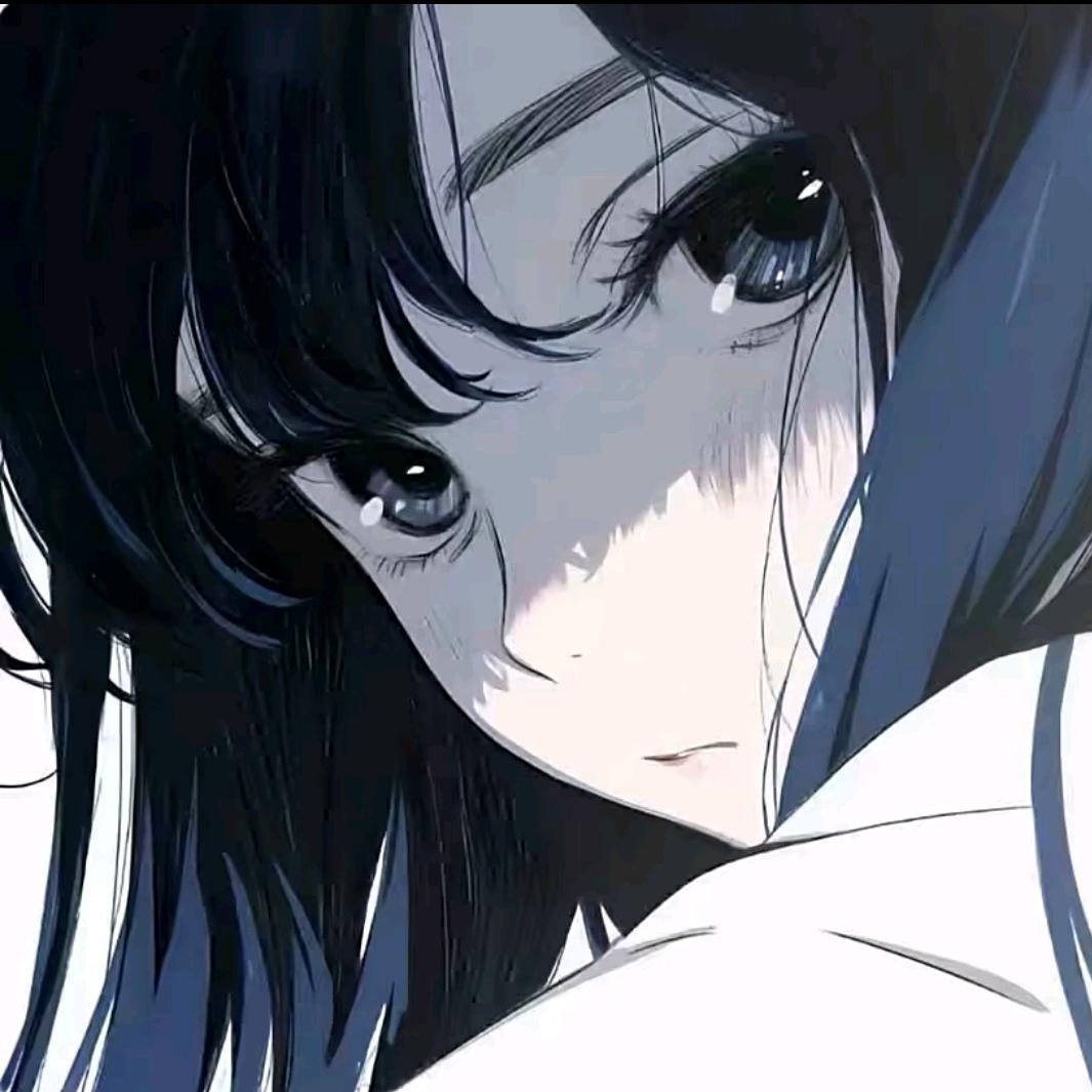 yAnG.