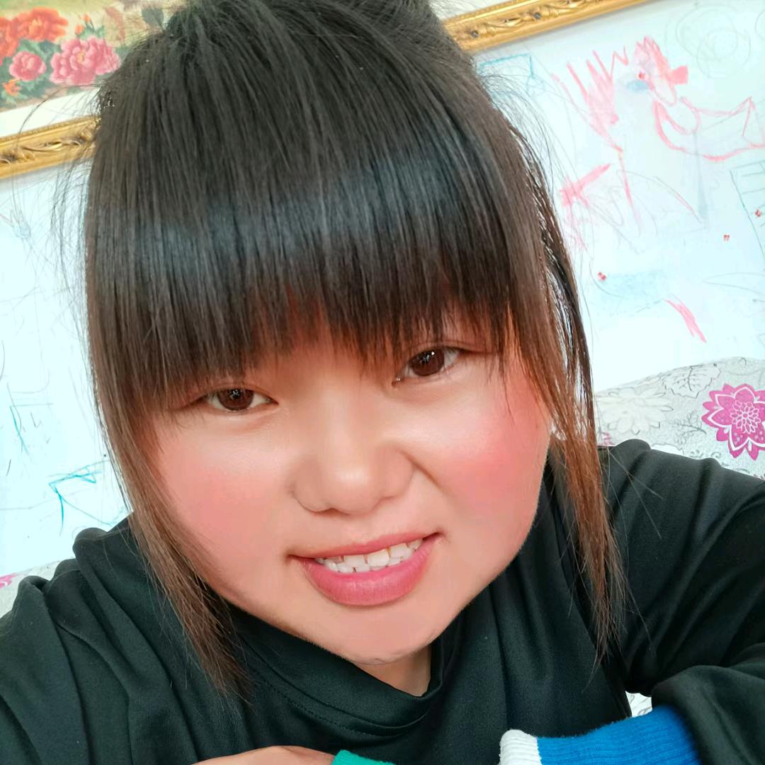 ༒怡默༇ྀ