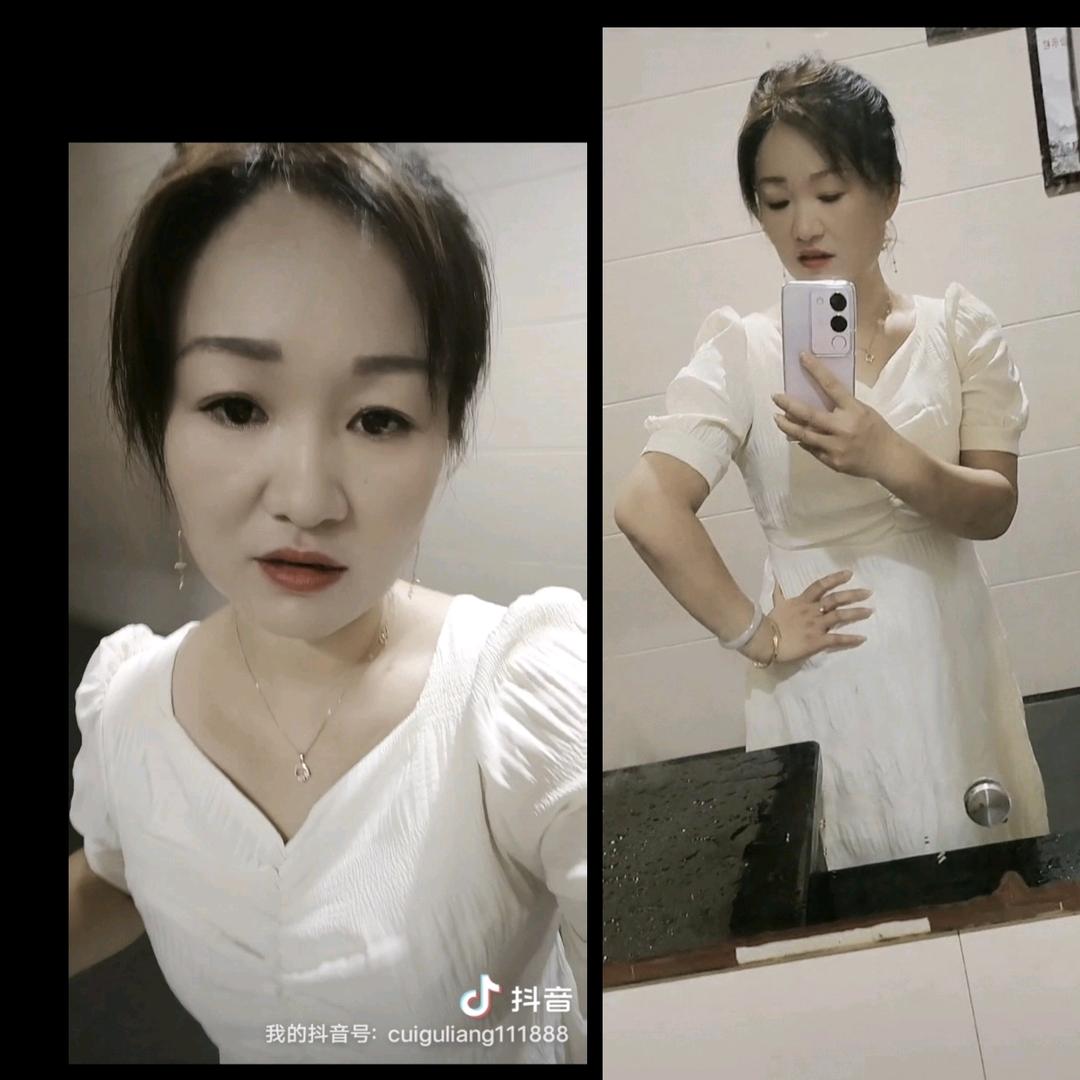 翠菇凉吖（橱窗🈶好物）