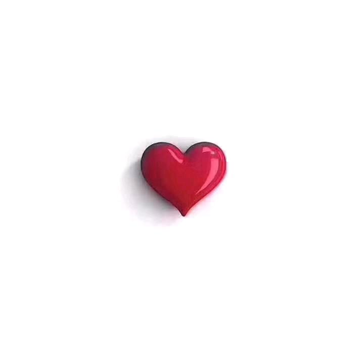 小飒啊