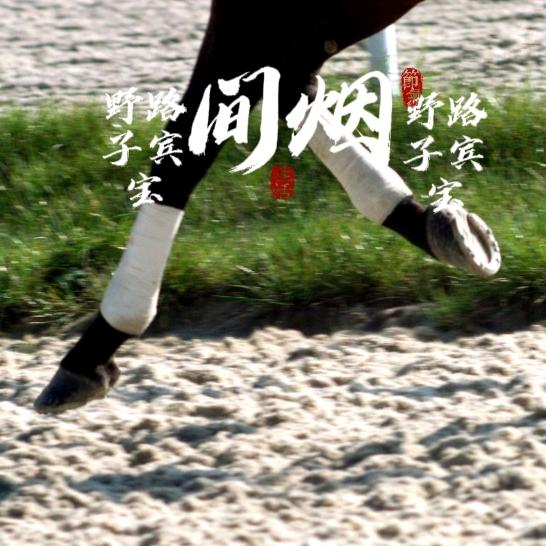 间烟野路子