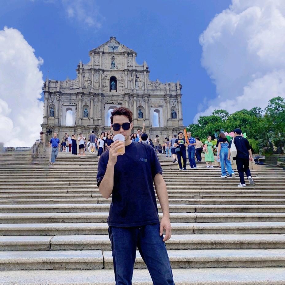 广西车都市二手车（咯总邹）