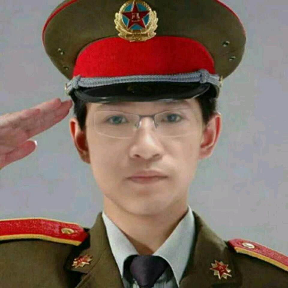 孤刃破风