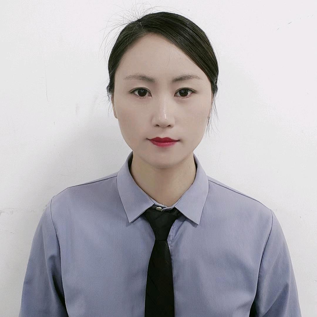 鄢陵广厦地产亚南