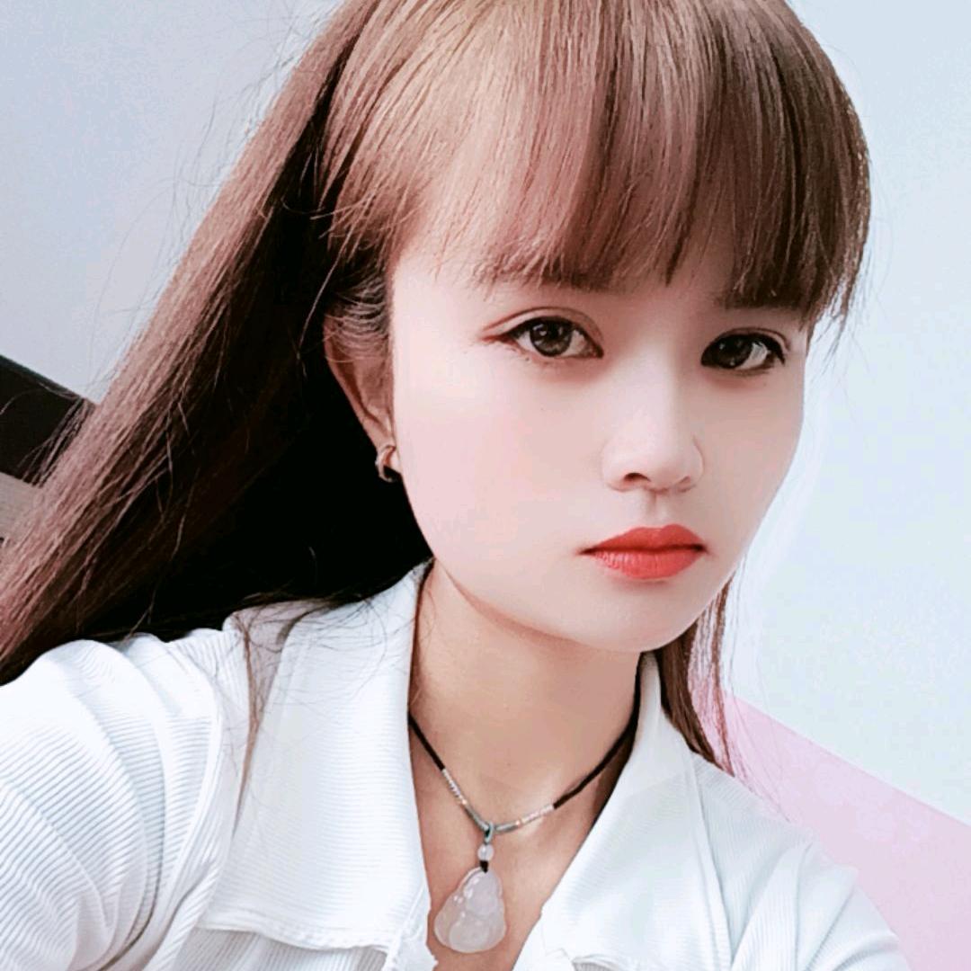 幸福久久