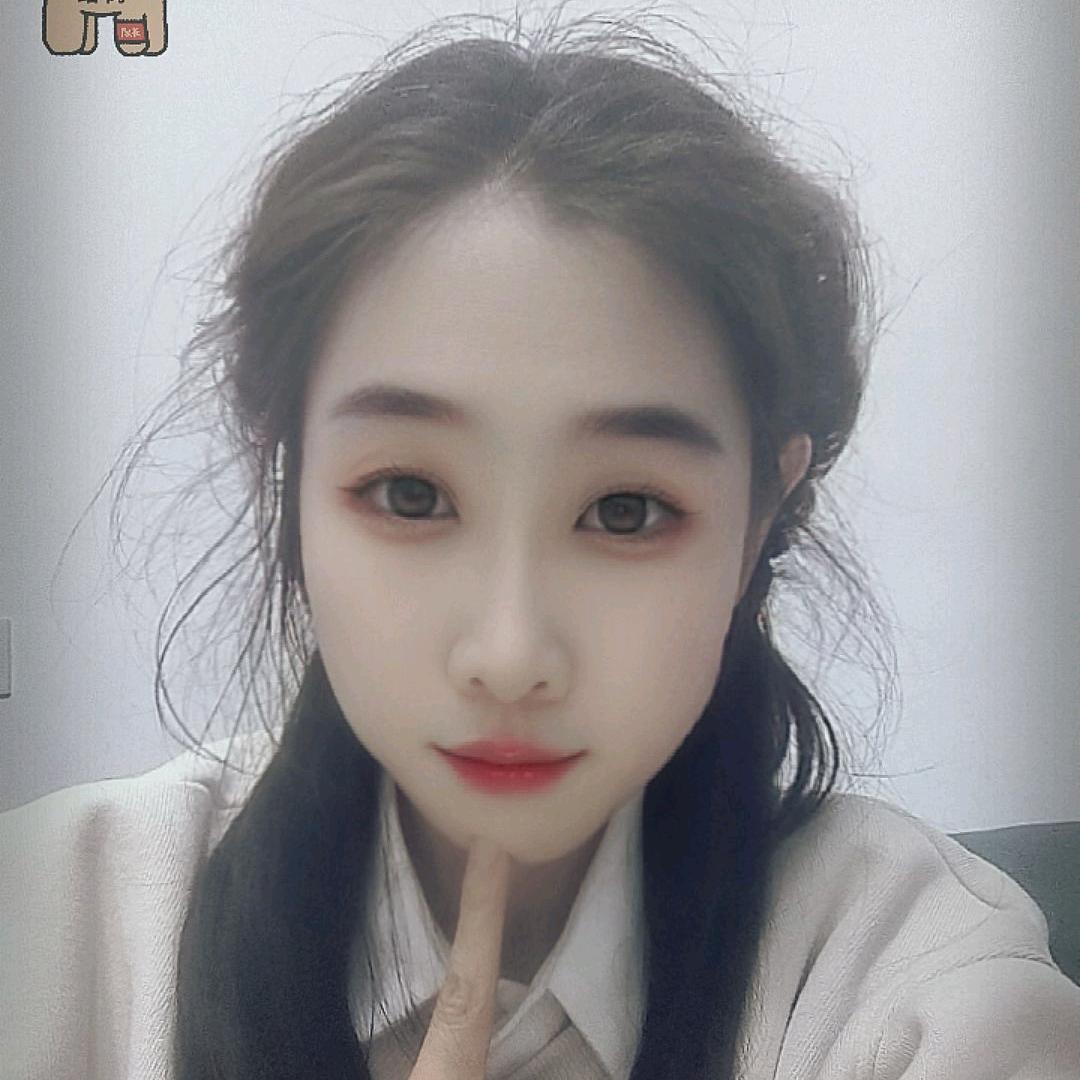 娟小二