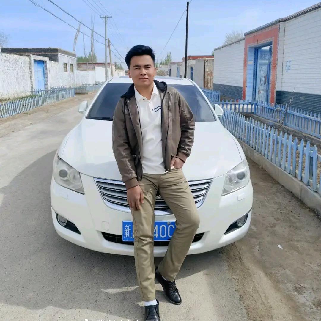 优胜汽车电路维修配遥控