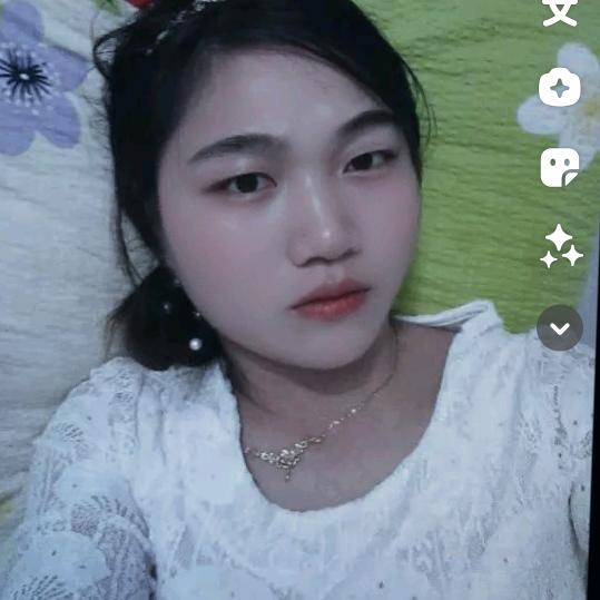 益阳    小文炒饭