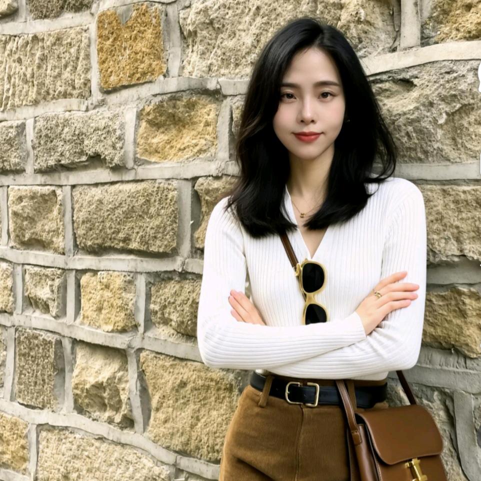 海门梨果（茶行）