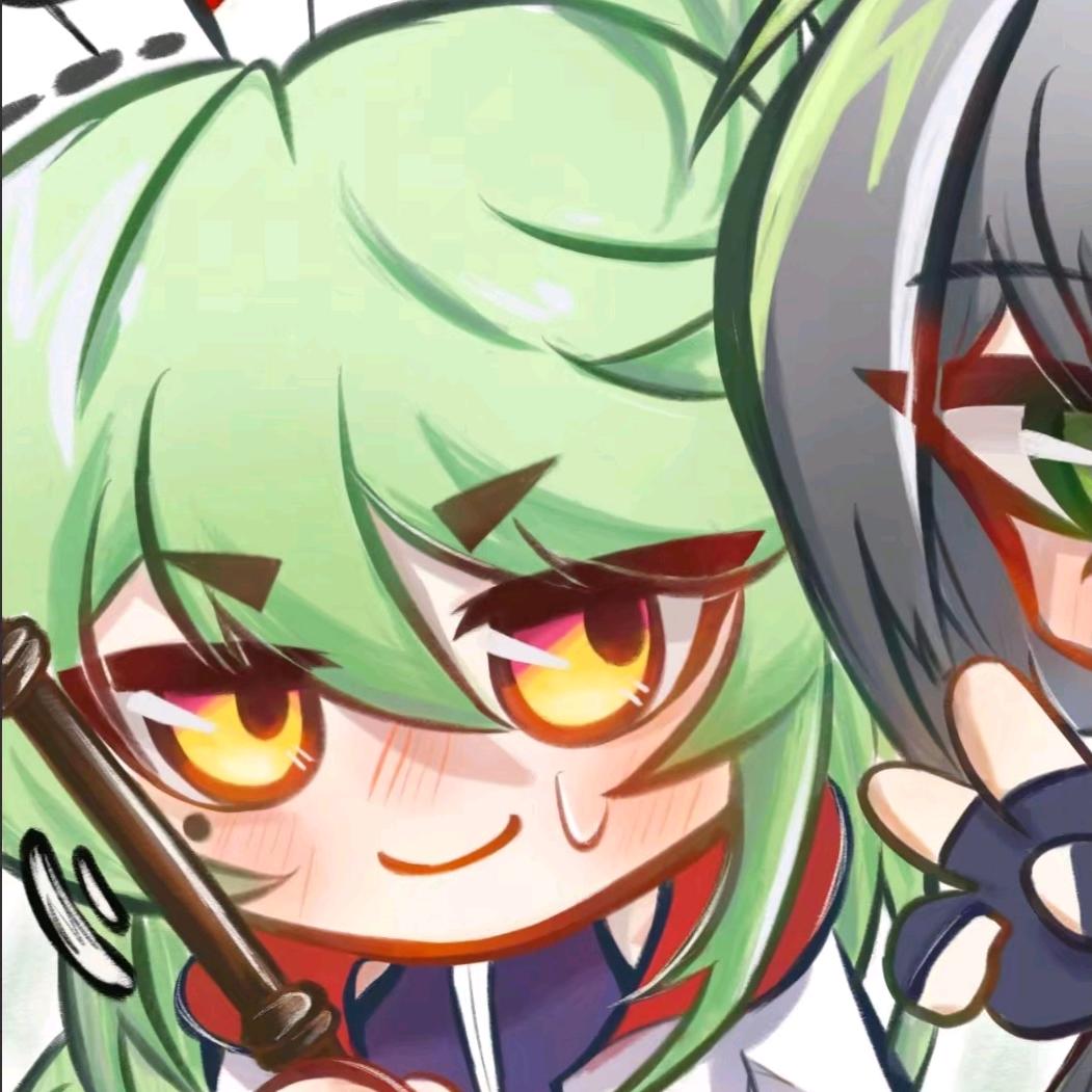 ･᷄･᷅