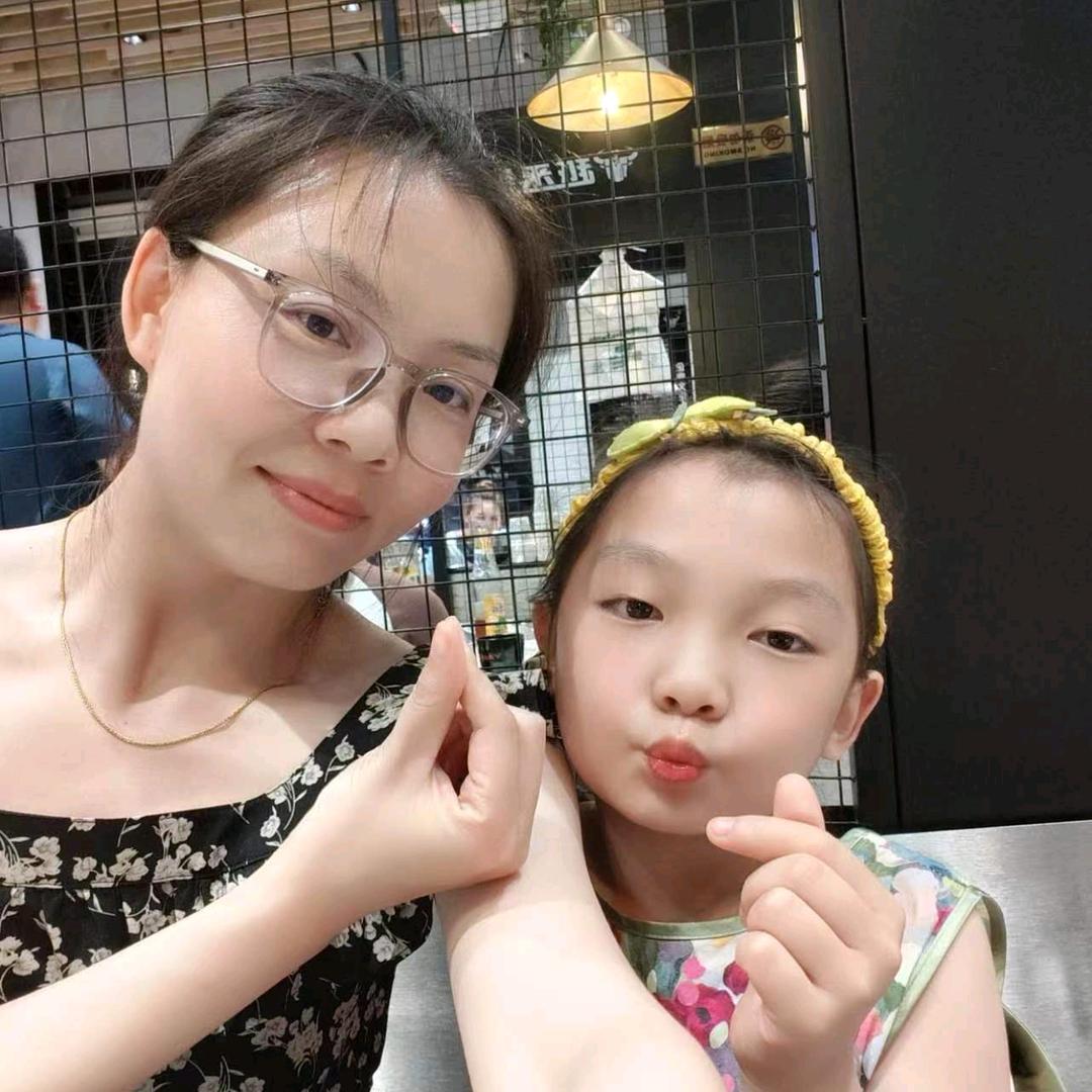 光伏运维小霸王