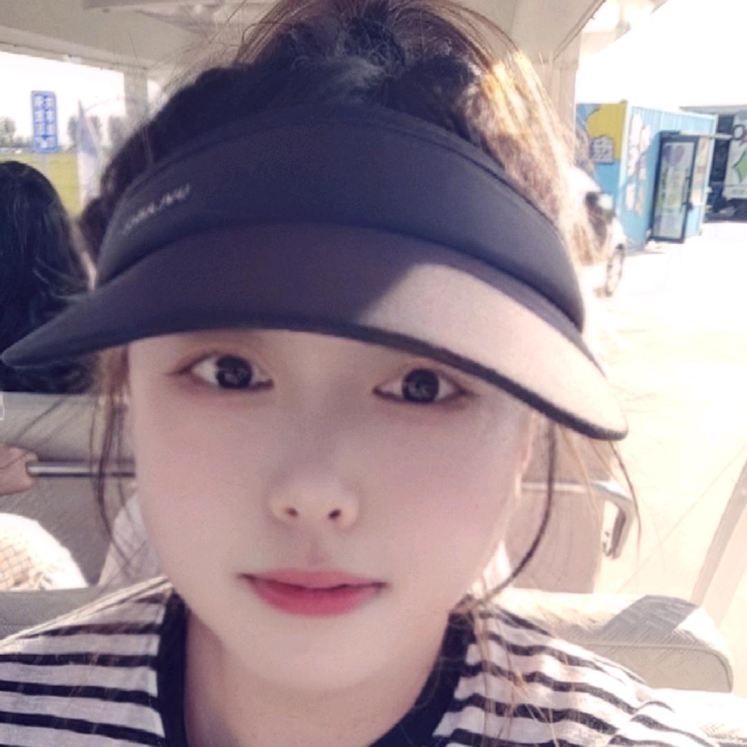 旅游咨询☜80后