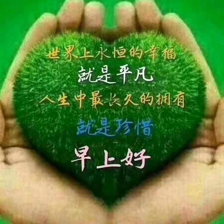 陈家军，平叔